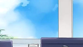 Love Sex Second Base Part 23 Sexy Boss by Loveskysan69