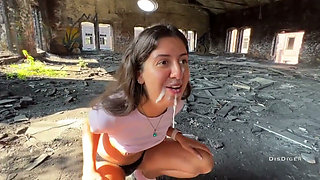 Cum on Face Compilation. Facial Compilation