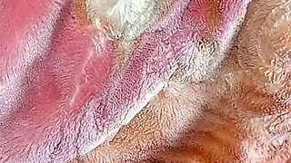 Hot Arab Sex Women Saudien Wife