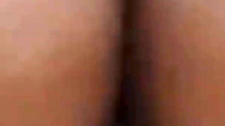 Students Fucking! We Were Doing Some College Work and We Couldn't Stand the Urge to Have Sex! Homemade Porn Video!