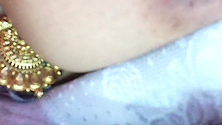 Sasur and Bahu Ke Najayas Sambandh Sex Video Stepfather-in-law Fucked by Stepdaughter-in-law Alone in the Room for Oil Massage D