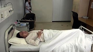 Bustys Cam Webcam Big Boobs Free Big Boobs Cam Porn Video