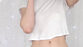 Full Body Expansion Revenge