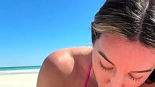 Beldots Beach Sex
