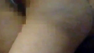 India Latina Gives Me Oral Sex and a Cowgirl Ride, Confesses Orgasms