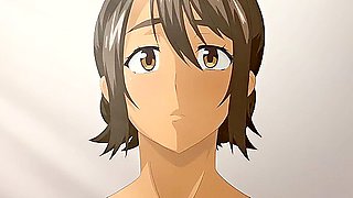 Hajimete No Hitozuma 03 Vostfr Partie 1