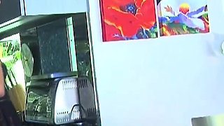 Hot Stories - Steamy Amateur Tales of Raw Passion and Filth