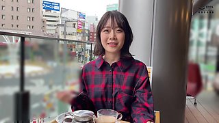 0005916_JAV_JapaneseAV_Censored_MGS_19min
