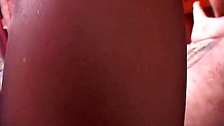 Dirty Stories Of Common Perverted People Vol. 1