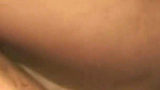 Secretary Gets Fucked on the Desk
