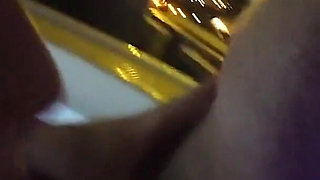 Paola and Fuckfriends in Jacuzzi. 304