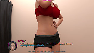 Innocence or Cash Update 22