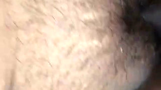 Desi wife tredesonal fuck