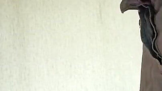 Two Girlfriends Masturbate and Cum in Jeans