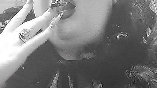 Vape Cloud Oblivion