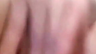 Juicy Pussy - Solo Masturbation by a Studentjuicy Pussy - Solo Masturbation by a Student