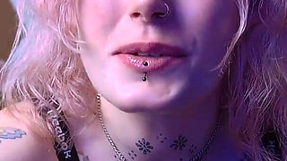 Cruel Gym Trainer Humiliates You Into Submission