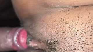 Indian Cheating Sex Videos
