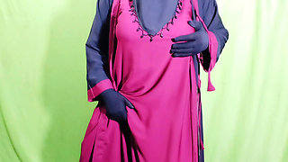 Bhabhi Ki Chudai Indian Bhabhi Desi Bhabhi