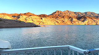 Swinger Cruise Orgy