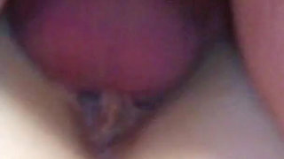 Mature sex psychologist cares for couples because they need help