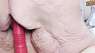 Read Between the Lines This Cockriding Whore Is Mighty Fine