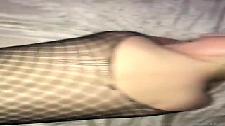 Brit Lady Gl Homemade Butt sex