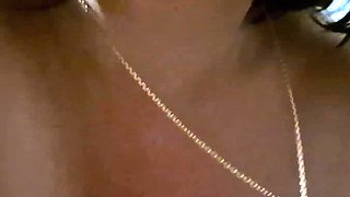 il va me mettre une bonne dose de foutre sur mon cul