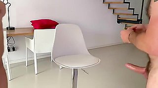 We Can Arrange Something