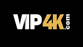 Radim Kastan And Laura Ace In Jizz And Boobster