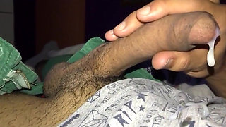 Cumshot #15