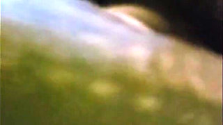 I Found Macho in a Public Square, Fucked Me in Front of the Cuckold