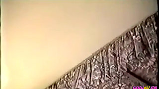 Cuckold MILF - Cuckold MILF We Are All About Cuckold Game. My Friends and I Are Hardcore Swingers