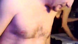 Amatoriale inculata - video per adulti