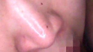 Devoted Drinker - Craving Every Last Drop Without Restraint Part 5