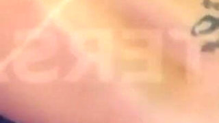 I Called a Prostitute to Satisfy My Compulsion for Sex