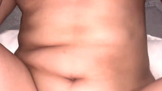 Arab Beauty Pussy