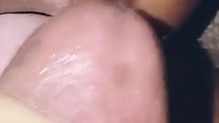 The Magic Blindfold: the Finale