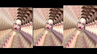 Your Love Is My Currency - Goon Until You're Mine.