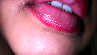 I Enjoy My Self When I Need Fuck but No One in There - JOI