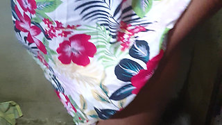 Tusi Send Videos for Her Boss