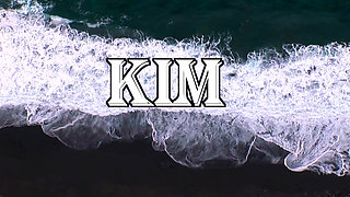 Rocker Babes Wild Hardcore Fuck Fest