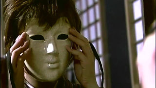 Fax-013: Immoral Stories - Part 3-13 - English Subtitles by Erojapanese