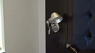 Big Black Man Creampies Sexy China Dominicana