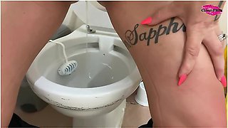 Close Up Pussy Pissing Compilation - Classy Filth
