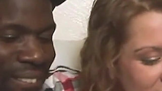 Lewd Mishy and Zoe Will Make Their Relationship as Thick as the Cum in Mouth.