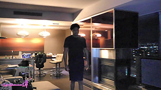 BBC Joins Our Live Show