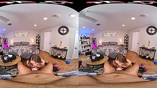 VR - TW BMIB