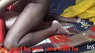 Indian desi wife and boy friend ki video village sex