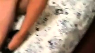 British Mature Amateur Cuckold in Leicester